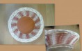 /album/pedigovacky/a2012-03-14-jpg1/
