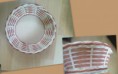 /album/pedigovacky/a2012-03-141-jpg1/