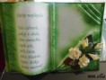 /album/gratulacne-knihy/cimg0563-jpg/