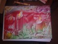 /album/mis-mas/a55555555555-jpg/