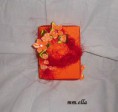 /album/krabickovanie/cimg3516-jpg/