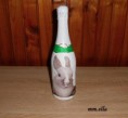 /album/servitky/cimg3758-jpg/